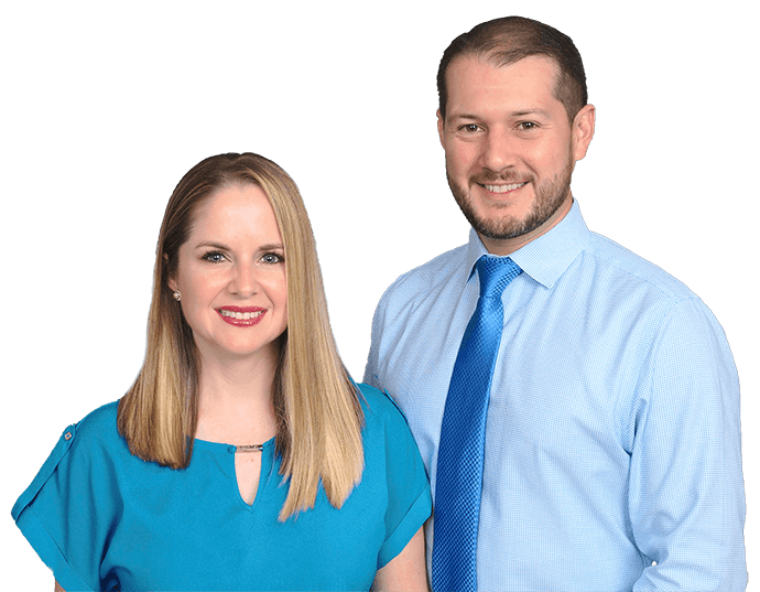 Dentists in Coral Springs and Parkland