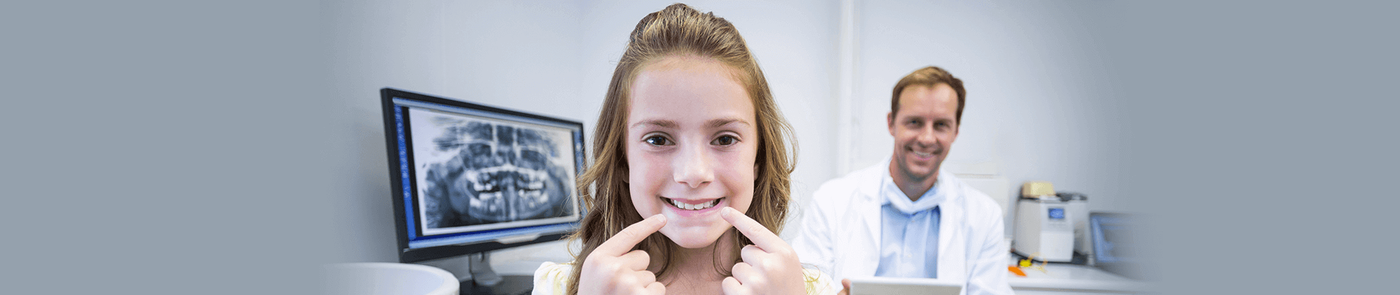 Tooth Extraction For Children in Coral Springs and Parkland