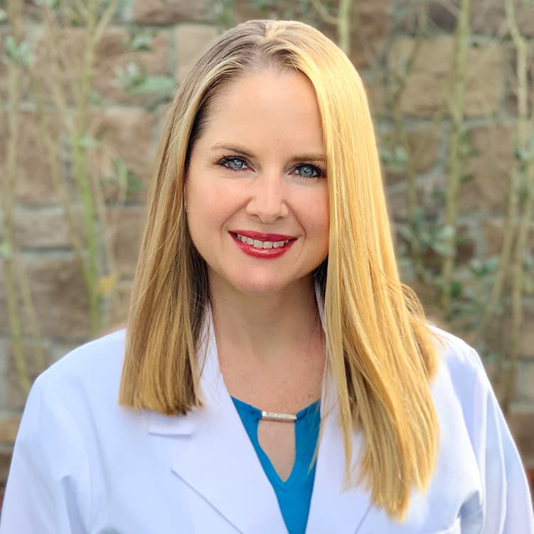 Dr. Francis Carmona - Pediatric Dentist in Coral Springs and Parkland